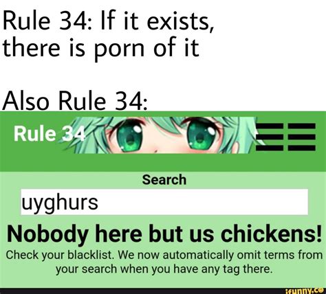 r/rule34|Rule34